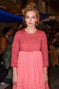 15September-LFW00014.jpg