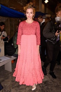 15September-LFW00015.jpg
