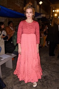 15September-LFW00016.jpg