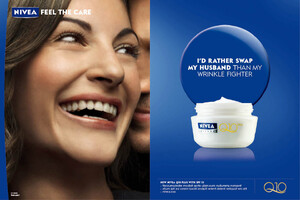 160311_nivea_02.jpg