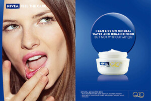 160311_nivea_03.jpg