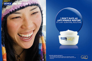 160311_nivea_05.jpg