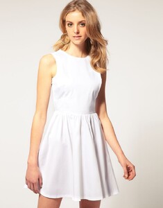 1611493-1-white.jpg