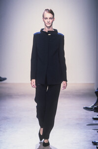 1615983791_Callaghan1999WomenRTW9.thumb.jpg.42737559a5fb55d7da07564f7986d188.jpg