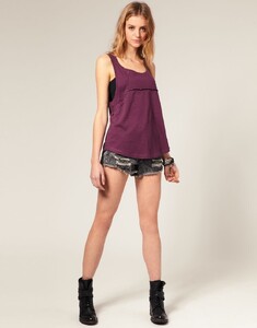 1628274-4.jpg