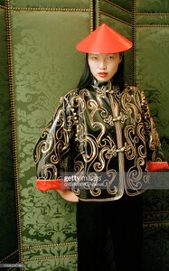 ysl - stade 1998 - fitting-xinLee.jpg