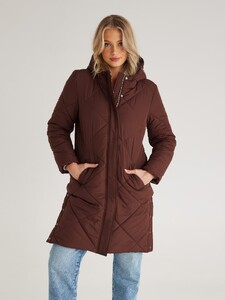 580435_chocolate_l (1).jpg