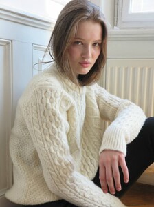 1645014881_AdelaFoldova(29).thumb.jpg.2c424b53c9a48119af8783ee890b8089.jpg