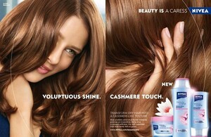 1649b8f3e7f1e8dcfc71fed64b602d26--nivea-houston.jpg