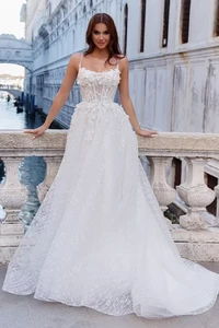 165476144762a1a7e75750f.jpg.webp