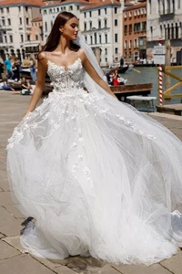 165487693662a36b0865752-1024x1024.jpg.webp