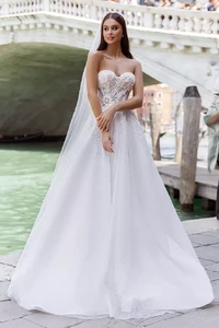165487791362a36ed996ef2-1024x1024.jpg.webp