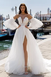 165487794362a36ef74f3c8.JPG.webp