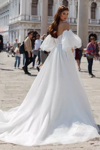 165487797762a36f19d19fe-1024x1024.jpg.webp