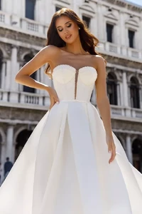 165487849062a3711a37326-1024x1024.jpg.webp
