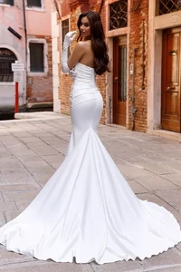 165487866062a371c43e257-1024x1024.jpg.webp