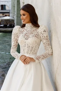 165487911662a3738ce7f73-1024x1024.jpg.webp