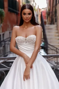 165488022462a377e051093-1024x1024.jpg.webp
