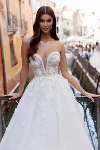 165488070762a379c31e176-1024x1024.jpg.webp