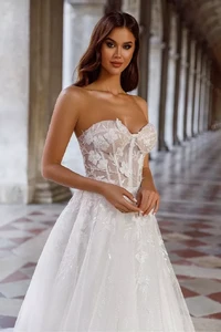 165488156362a37d1b0eebc-1024x1024.jpg.webp