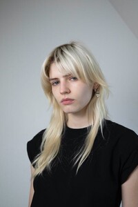 1661711-500w.jpg