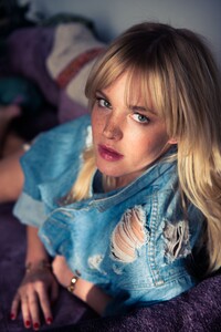 1662750337_ErinHeatherton-TheCoveteur2015_04.2125337407.thumb.jpg.bce68cd8105f9513a3fe572de4263d23.jpg