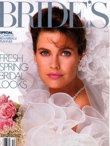 Brides 1286.jpg