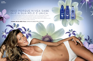Nivea+Body+Milk+8.jpg
