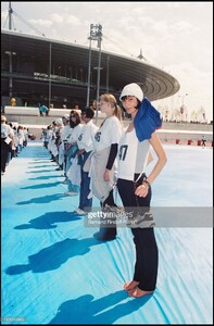 ysl - stade 1998 - rehearsal-line#47.jpg