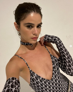 Carolina Garzon Screenshot 2023-07-18 at 16-36-07 Caro Garzón (@carolina.garzon.h) • Instagram photos and videos.png