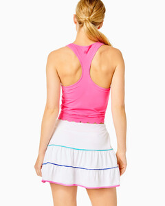 1699571305_CarolineKelley-LillyPulitzer2023UPF50LuxleticPeachySkort(ResortWhite)UHQ2.thumb.jpg.def5166670621eb5346c9b4756833cf4.jpg