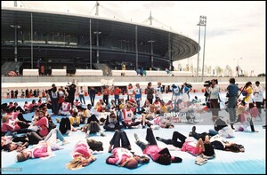 ysl - stade 1998 - rehearsal-pause.jpg