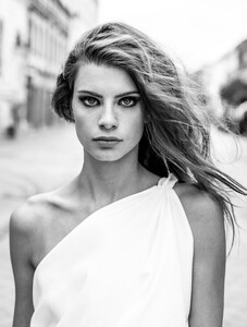 1709062240_b1(1).thumb.jpg.39cec61ce82c626adc18c36f62f5c068.jpg