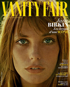 Jane Birkin-Vanity Fair-França.jpg