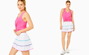 1716745823_CarolineKelley-LillyPulitzer2023UPF50LuxleticPeachySkort(ResortWhite)2.thumb.jpg.d8653b0ccf32eb6b508a40607b793f85.jpg