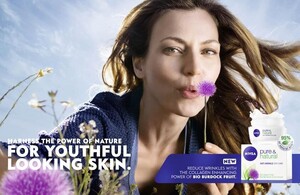 Alexa Singer_Nivea Pure and Natural (2).12306d895dece8bf6ae588d0780f4634.jpg