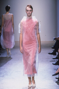 1720579731_Callaghan1999WomenRTW22.thumb.jpg.c882a9d89a2bea02048457ee3d6c7fd6.jpg