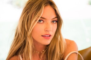 1729540382_MarthaHunt-TheCoveteur2018_03.27BuildTheirOwnSalad.thumb.jpg.18f5bdb2503ba8fddaf2df33188fe28f.jpg