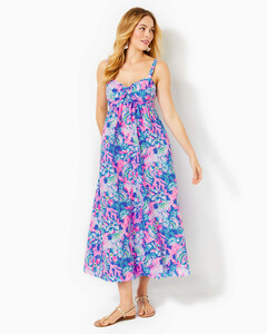 1729760578_CarolineKelley-LillyPulitzer2023AzoraCottonMidiDress(BlueTangSittingSeaside)UHQ1.thumb.jpg.184b6d2079e8d4fa899e2edf079a250d.jpg