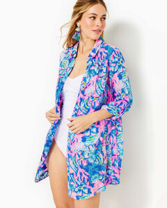 173044750_CarolineKelley-LillyPulitzer2023NatalieShirtdressCover-Up(BlueTangSittingSeaside)UHQ3.thumb.jpg.de1f49f8aae6a775611e0df9f8d7a71e.jpg