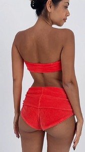 Screenshot (10393).png