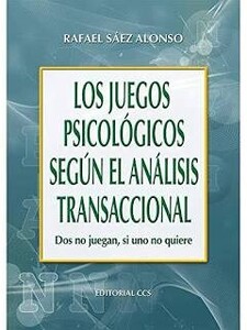 descarga (10).jpeg