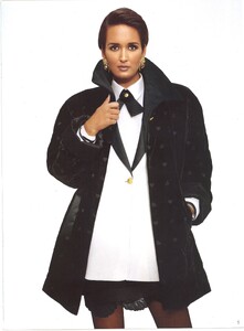 escada catalog 1990s04.jpg