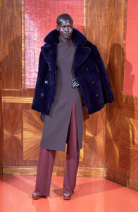 1745891976_alekwekga015.thumb.jpg.0f66cecde69fecf3ad2dc4b5846e8118.jpg