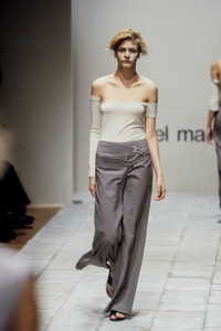 1764550081_heatherstohlermm9914.thumb.jpg.4d6908a59d10a4ffb50d2013e70193a3.jpg