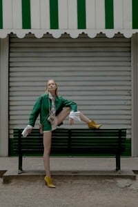 Nikita Lauffer large-1624871152-7442b604af4f9151974e2ee17ccc3805.jpg