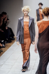 1788967045_hollyanneleonardmm9943.thumb.jpg.62b5655f6679c79f35cfb3e9b5723ffb.jpg