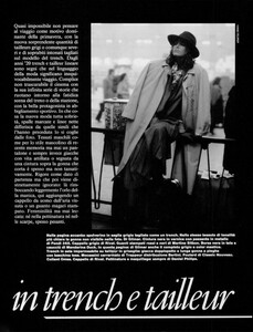 TracyToon-Vogue Italia February 1986 (2).jpg
