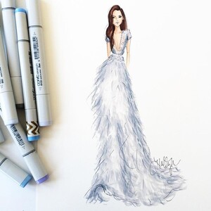 17fabe95f97e164ddf9a58b1a08149cf--drawing-fashion-fashion-sketches.jpg