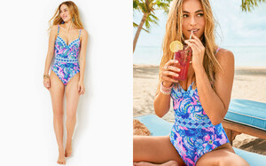 1813160779_CarolineKelley-LillyPulitzer2023PalmaOne-PieceSwimsuit(BlueTangSittingSeaside)2.thumb.jpg.ff14e541b0c59ce3ed2240da74a3310b.jpg